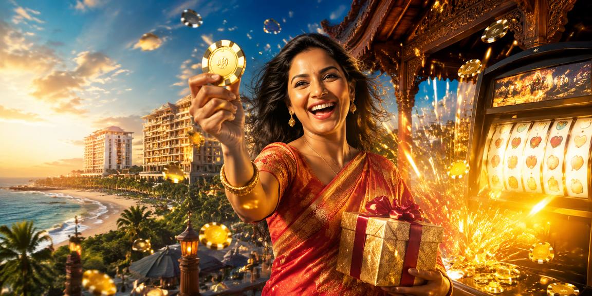 ww22 Table Holdem Pro-তে আমরা কী দিচ্ছি