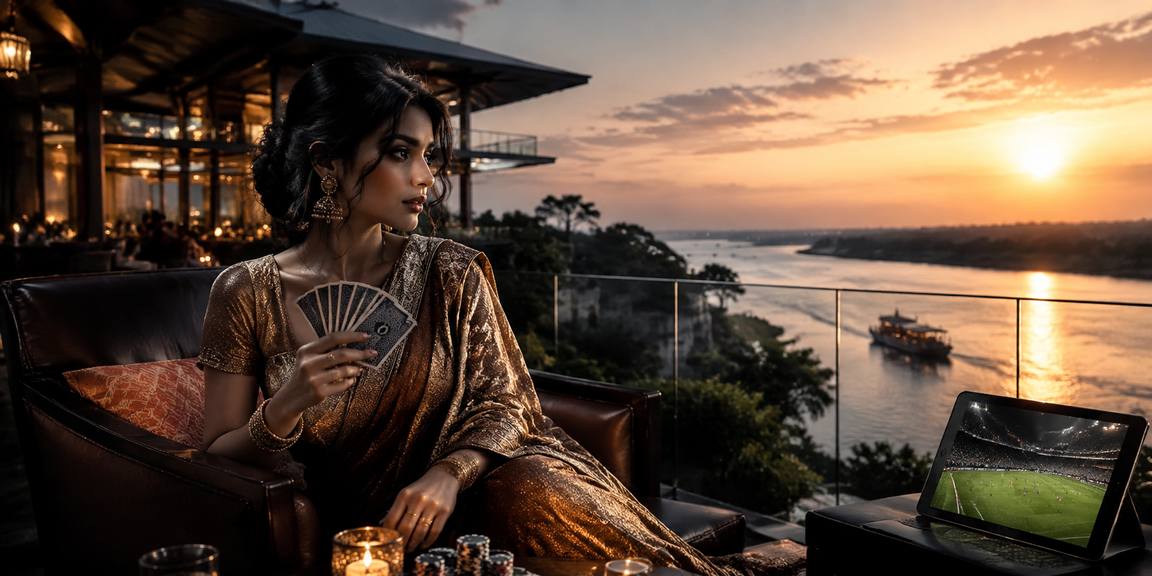 ww22 গ্রেট রাইনো স্লট